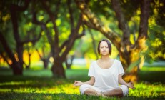 米兰体育下载-羽坛新纪元，印尼队碾压丹麦队，黄鸭组合惊艳四座改写格局