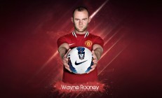 米兰体育网页版-赛道与球场的双重奏，F1街道赛焦点战与篮网碾压雷霆的夜晚