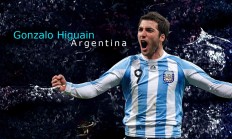 米兰体育app入口-联合杯新王诞生，蒂姆率队美网式完胜，改写网球团体赛格局