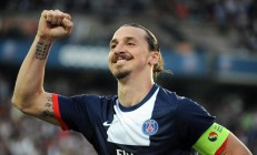 米兰体育网页版-范戴克，安菲尔德之墙，利物浦险胜尤文背后的唯一答案