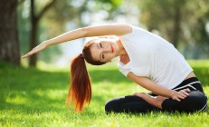 米兰捕鱼-雄鹿正面击溃魔术，东契奇关键节点连续得分，现代篮球的两种胜利哲学