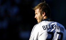 ac米兰下载-NBA总决赛之夜，杰伦·格林刷新纪录，新一代传奇的诞生