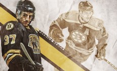 米兰体育-奥运周期关键战之夜，英格拉姆硬仗之王