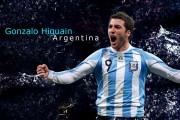 米兰APP下载-一瞬即永恒，奥亚尔萨瓦尔的爆发，巴西的提前离场，与希腊的未竟之梦