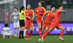 米兰体育下载-包含中国女足击败对手，晋级下一轮比赛的词条