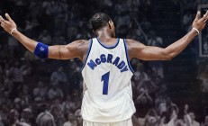 米兰体育网页版-塔图姆刷新纪录之夜，马刺团队篮球轻取凯尔特人