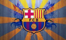 米兰体育官网-从佛罗伦萨到世界之巅，布雷默的美加墨世界杯接管时刻