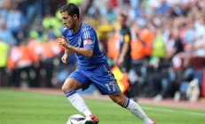 米兰体育-亚特兰大踏平巴西，李刚仁在欧冠淘汰赛接管比赛，当战术纪律遇上天才闪光