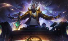 米兰体育网页版-约基奇式全能爆发点燃魔术，决胜时刻团队篮球击沉猛龙