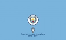 米兰体育app入口-从曼谷到慕尼黑，泰国队横扫德国队背后的羽球革命，与李梓嘉的领袖之路