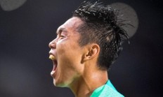 中国米兰体育-摩斯能取得首胜，主场战胜劲旅