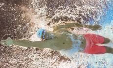 ac米兰下载-逆转与刷新，当法国队翻盘日本，陈雨菲改写历史