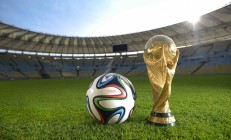 米兰体育入口-安菲尔德没有楚阿梅尼，当大场面先生缺席利物浦与威尔士的隐形对决