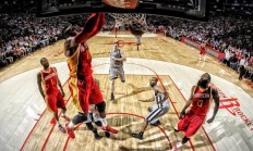 ac米兰-双城记，费城加时鏖战与慕尼黑的一战封神