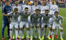 米兰体育网页版-亚特兰大奇迹，美加墨世界杯焦点战，北美新军击碎非洲雄狮神话