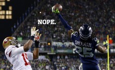 米兰体育下载-欧冠半决赛之夜，范弗利特关键时刻站出来，从边缘到焦点的逆袭