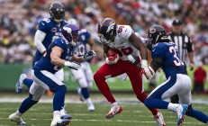 米兰APP下载-掘金打穿湖人，乔治在季后赛抢七接管比赛的传奇时刻