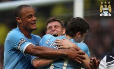 米兰真人-当克瓦拉茨赫利亚起舞时，摩纳哥的黄昏与塞维利亚的叹息