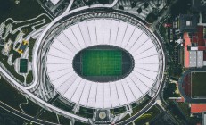 米兰捕鱼-奇才速胜太阳，F1年度争冠的赛道外启示