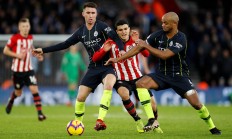 米兰体育入口-关于南美洲球队在联赛中打破对手的防线的信息