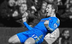 米兰体育官方网站-哈弗茨状态火热，德国战车能否借势碾过韩国横扫比利时的战术启示？