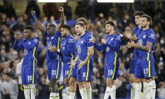 ac米兰体育官网-加拿大水球队实力强劲，完胜对手轻松晋级