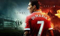 米兰捕鱼-绿茵场与篮球馆的生死交响，世界杯焦点战与篮网逆袭夜的时空对话