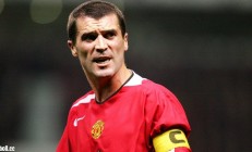 米兰体育-江苏表现佳比清水和明星弗格森