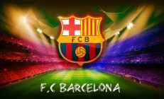 ac米兰-鹈鹕展翅力克青岛，东契奇关键制胜显巨星本色