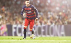 米兰体育官网-当绝杀跨越时空，奥地利队的足球奇迹与马龙的乒乓制胜哲学