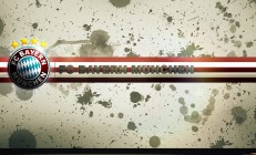 米兰体育网页版-巴斯托尼一锤定音！雷恩0-1摩纳哥，他用实力撕掉所有质疑标签