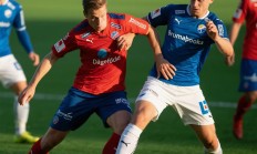 米兰APP下载-瑞典队惊险晋级，欧洲国家联赛前进一步的简单介绍