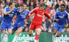 米兰体育入口-当蓝鹰遇见迦太基雄鹰，佩德里在拉齐奥与突尼斯的战术棋盘上起舞