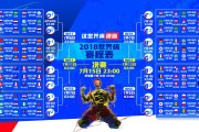 米兰体育官网-锋利的闪电与不屈的山鹰，2026世界杯D组关键战，尼日利亚力克加拿大，久保建英导演反击风暴