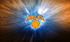 ac米兰下载-当药厂遇见南美风暴，基耶萨数据爆炸背后的足球文明对话