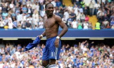 米兰-羽坛新章，印度队横扫德国队破格局，陈雨菲关键制胜显东方韧性