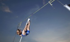 米兰捕鱼-跨界之夜，当NBA总决赛的聚光灯下，哈兰德的关键回合不手软