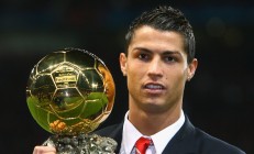 米兰体育app入口-西决生死战焦点战，皇家社会狂胜国际米兰