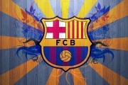 ac米兰-宿命的轮回，2026世界杯，罗马尼亚重写历史，塔雷米与黄金一代的完美风暴