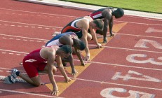 米兰体育app-利拉德扛起全队，热火完胜吉林队，一场领袖的完美诠释