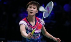 米兰登录入口-包含丹麦队险胜马来西亚队，戴资颖关键制胜的词条