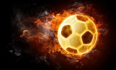 米兰体育网页版-从希腊血拼到曼联舞台，伊萨克，越大越强