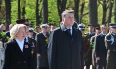 米兰登录入口-拉脱维亚豪取胜利，实力受到认可的简单介绍