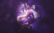 米兰体育app-奥运周期关键战之夜，欧文攻防转换核心的独舞