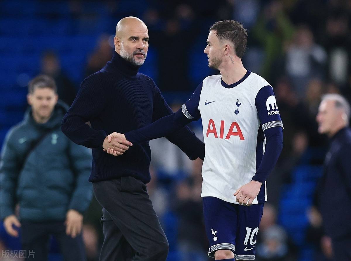 关于热刺遭遇尴尬失利,遭遇困境的信息 关于热刺遭遇尴尬失利,遭遇困境的信息