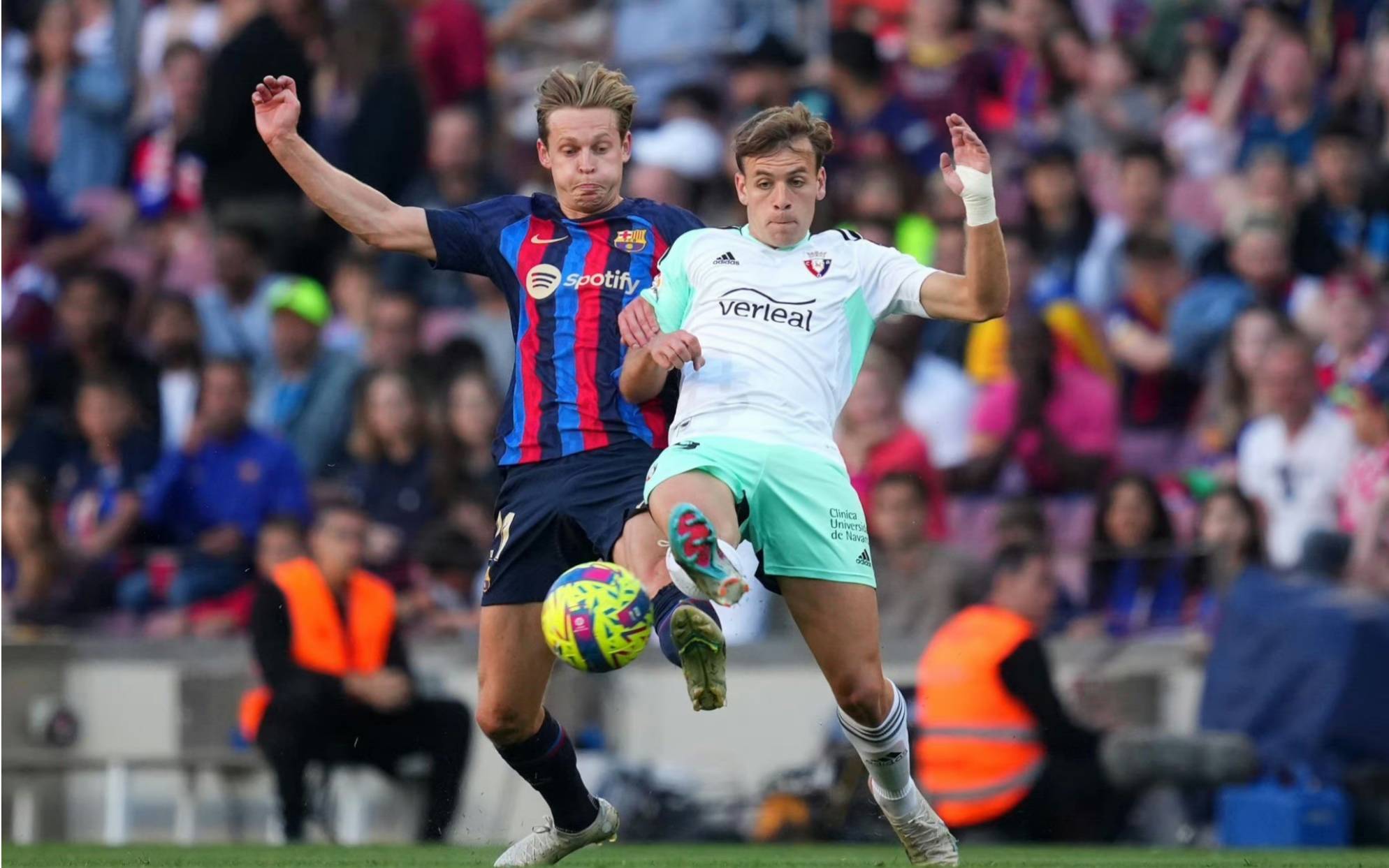 巴塞罗那迎战尤文图斯:欧洲传统对决的简单介绍 巴塞罗那迎战尤文图斯:欧洲传统对决的简单介绍