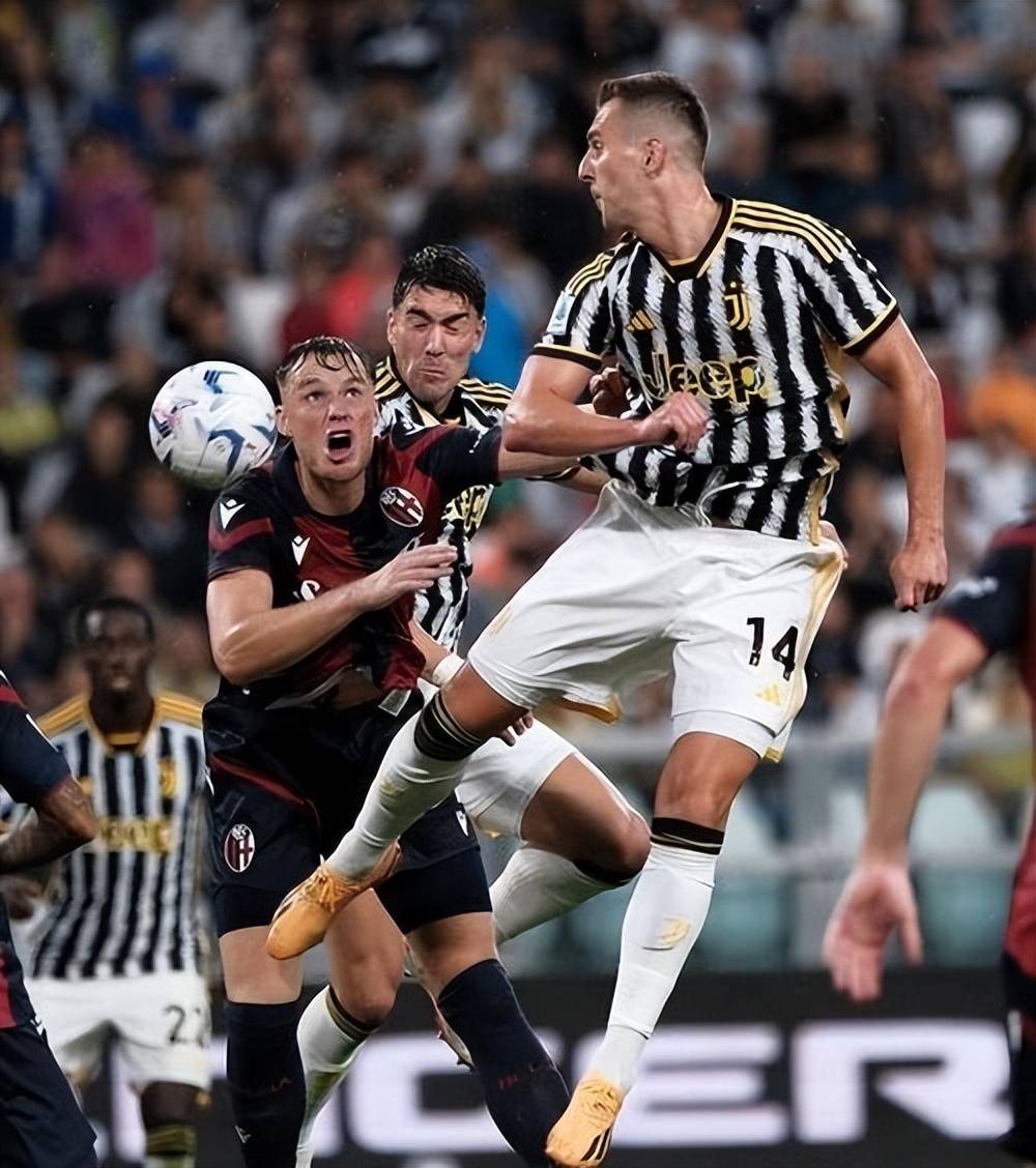 巴塞罗那迎战尤文图斯:欧洲传统对决的简单介绍 巴塞罗那迎战尤文图斯:欧洲传统对决的简单介绍