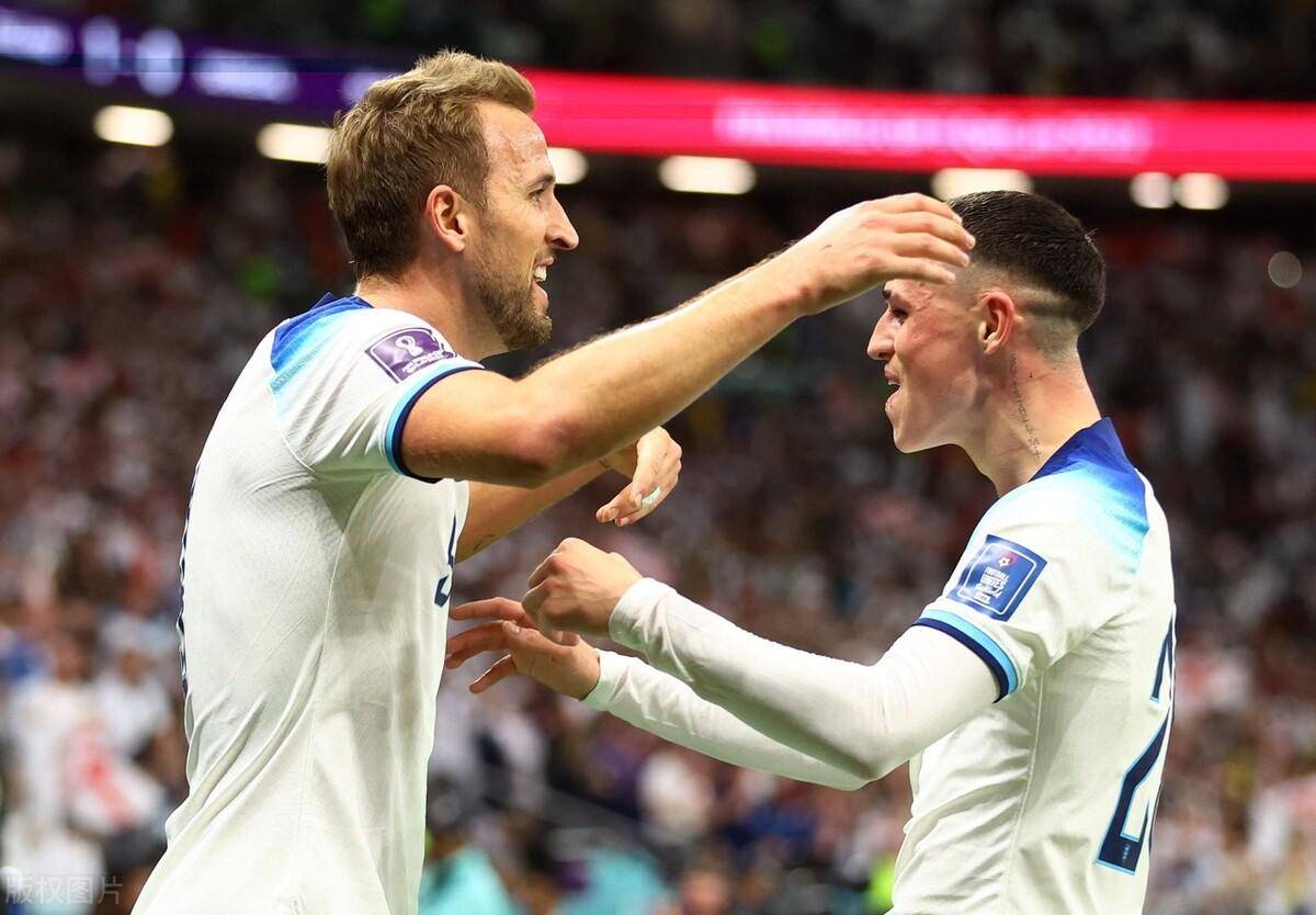 瓦努阿图队在欧预赛中实现胜利的简单介绍 瓦努阿图队在欧预赛中实现胜利的简单介绍