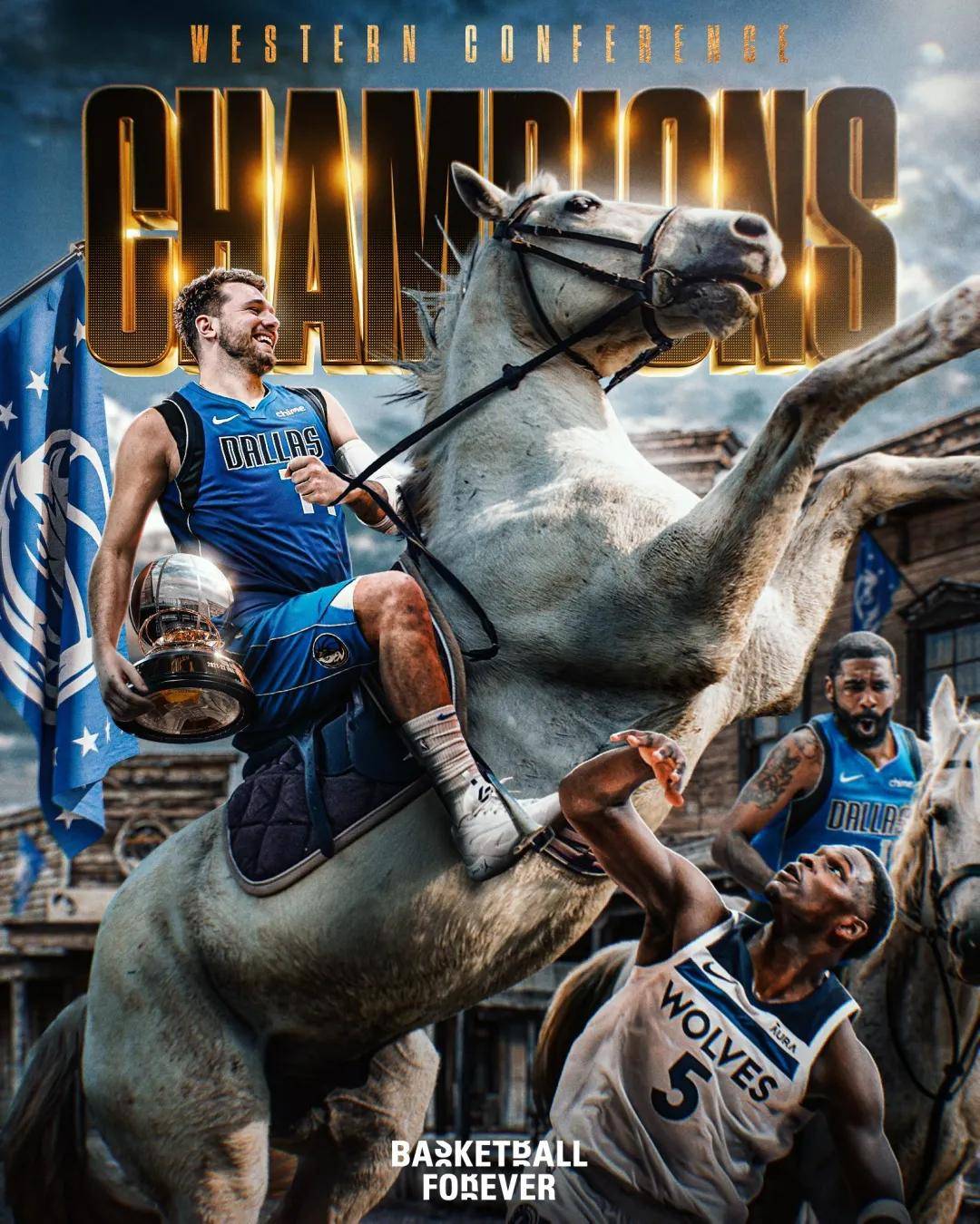 东契奇62分刷新生涯纪录,小牛负于爵士结束四连胜的简单介绍 东契奇62分刷新生涯纪录,小牛负于爵士结束四连胜的简单介绍