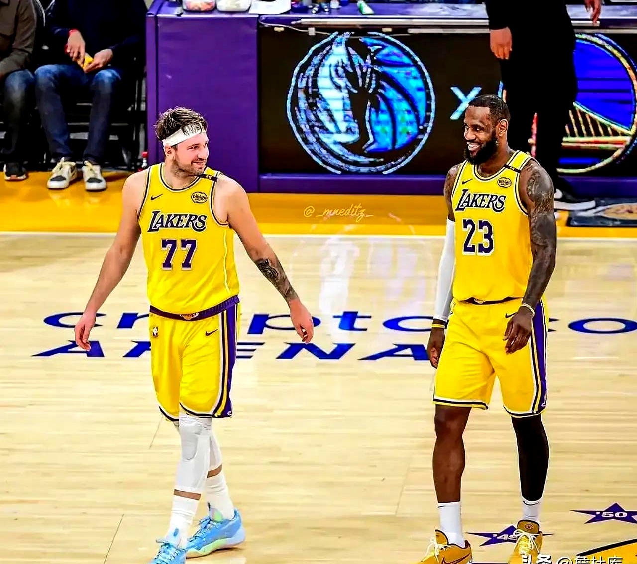 东契奇62分刷新生涯纪录,小牛负于爵士结束四连胜的简单介绍 东契奇62分刷新生涯纪录,小牛负于爵士结束四连胜的简单介绍